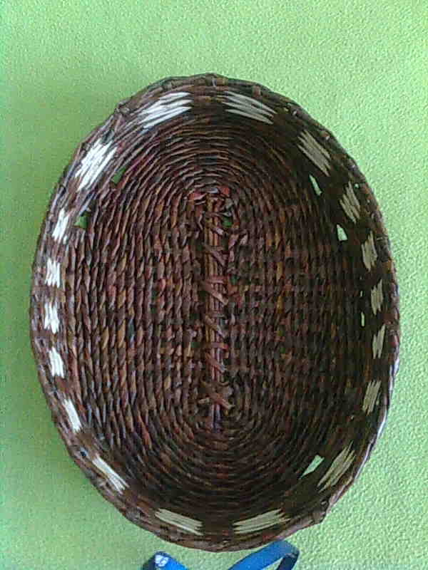 Snímka0738