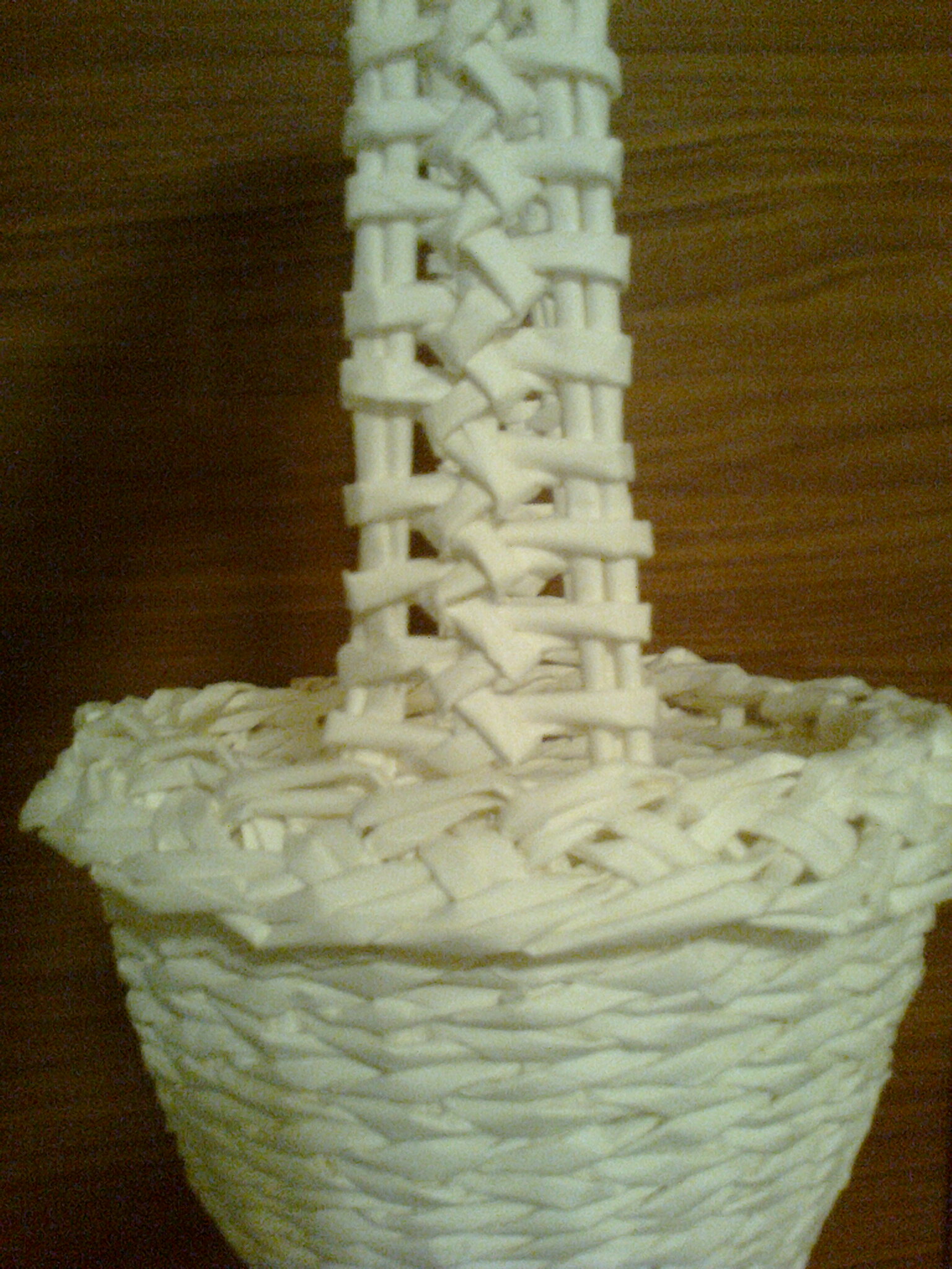 Fotografia0684
