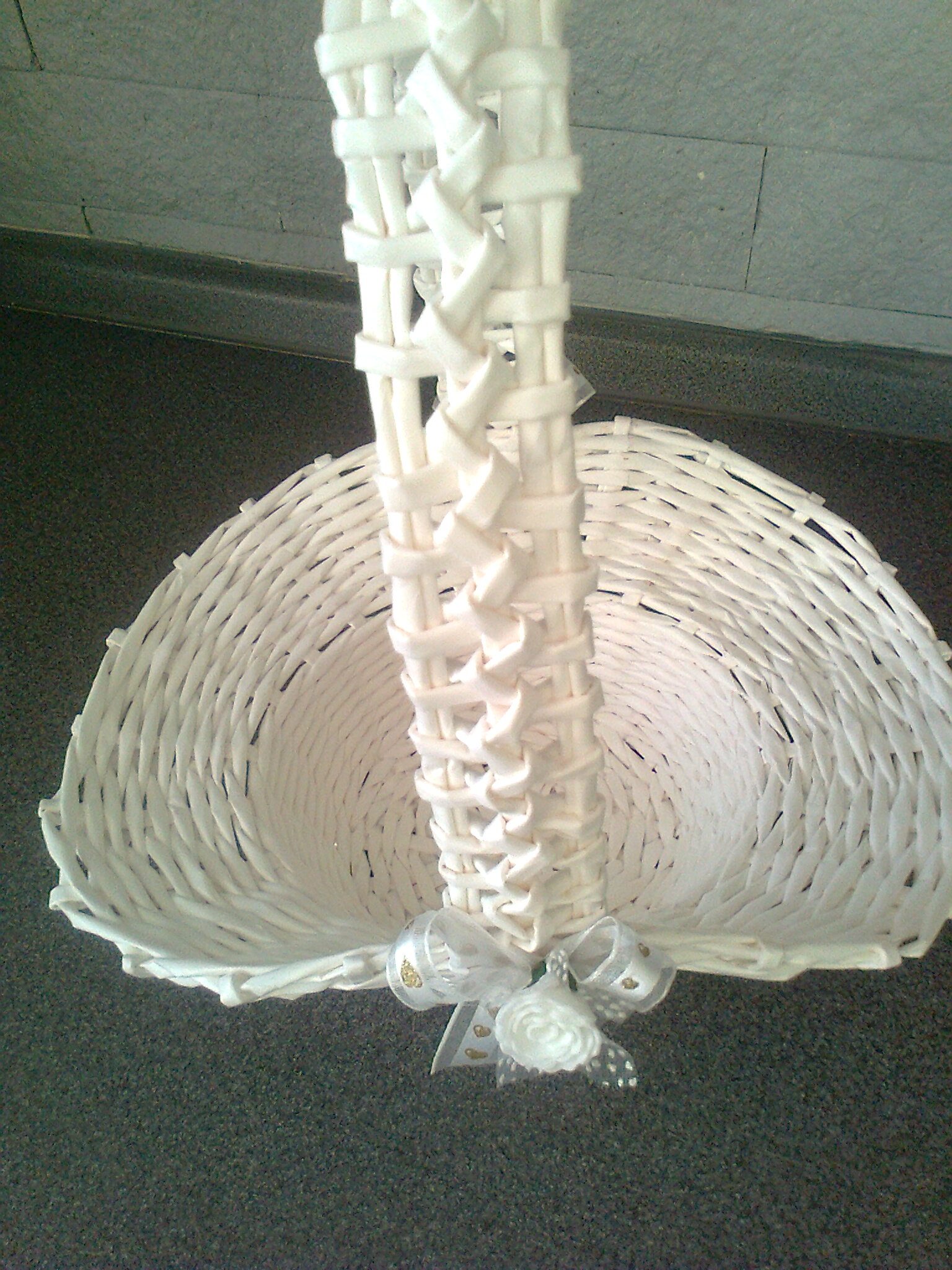 Fotografia0697