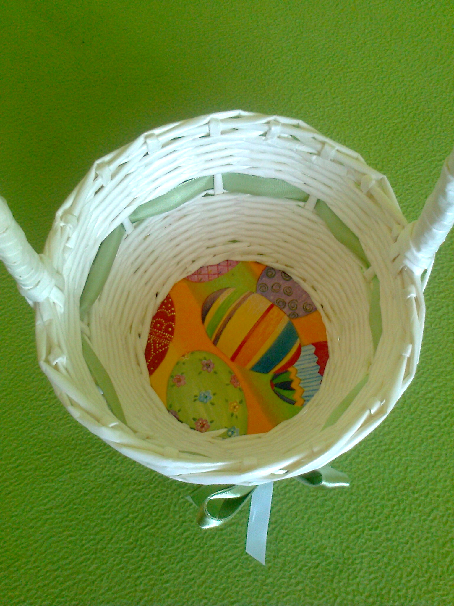 Fotografia0710