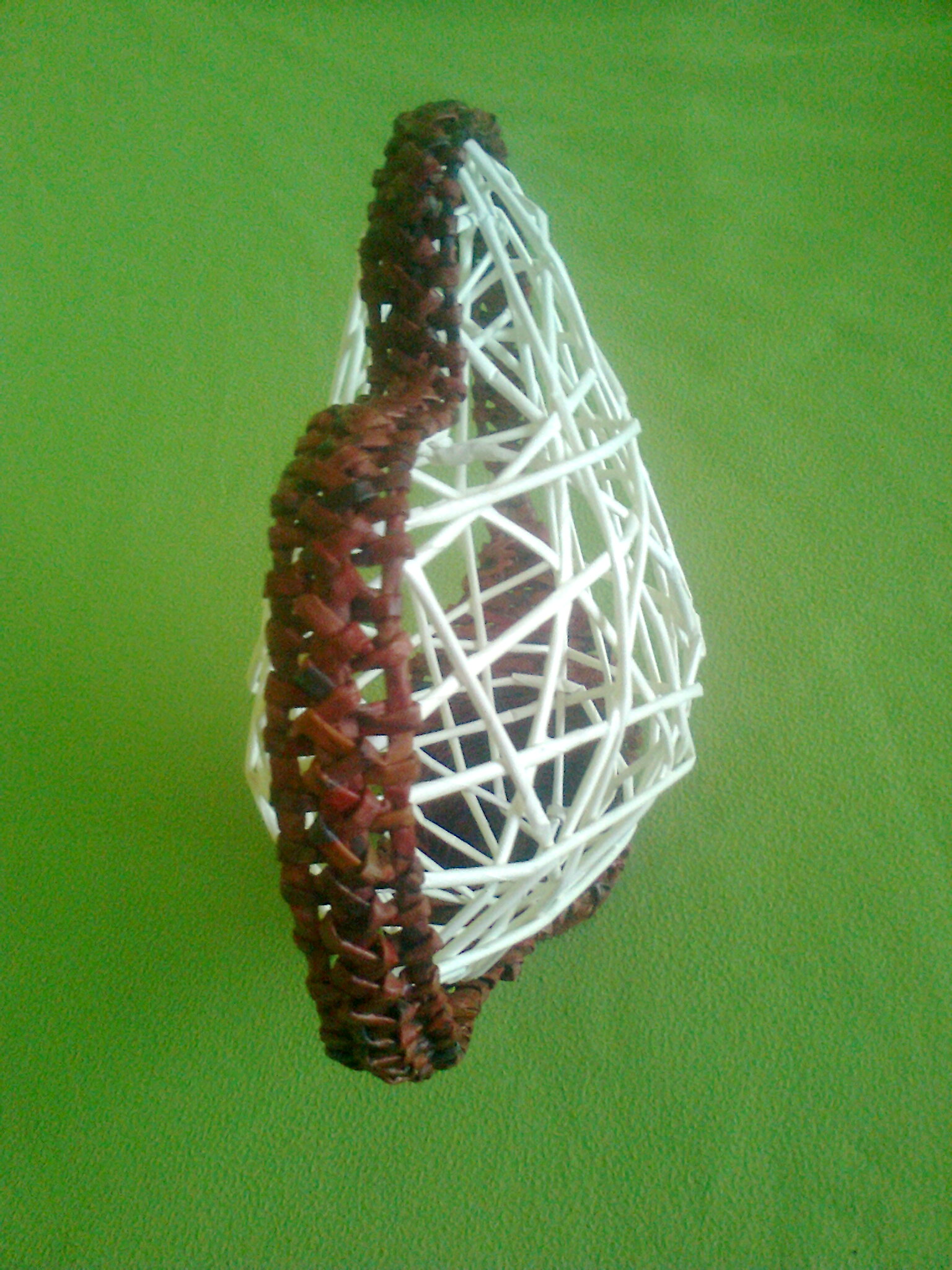 Fotografia0723