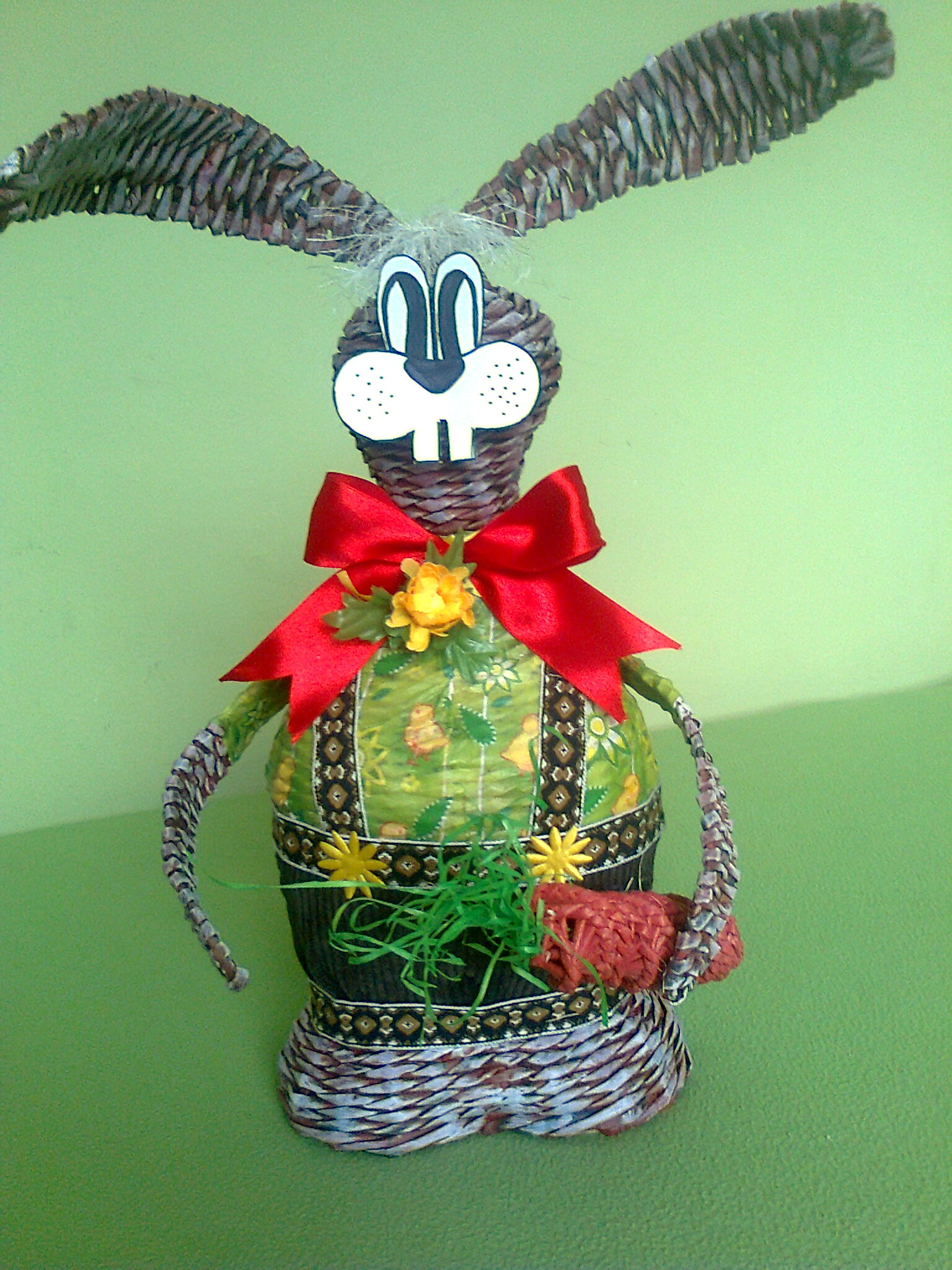 Fotografia0726