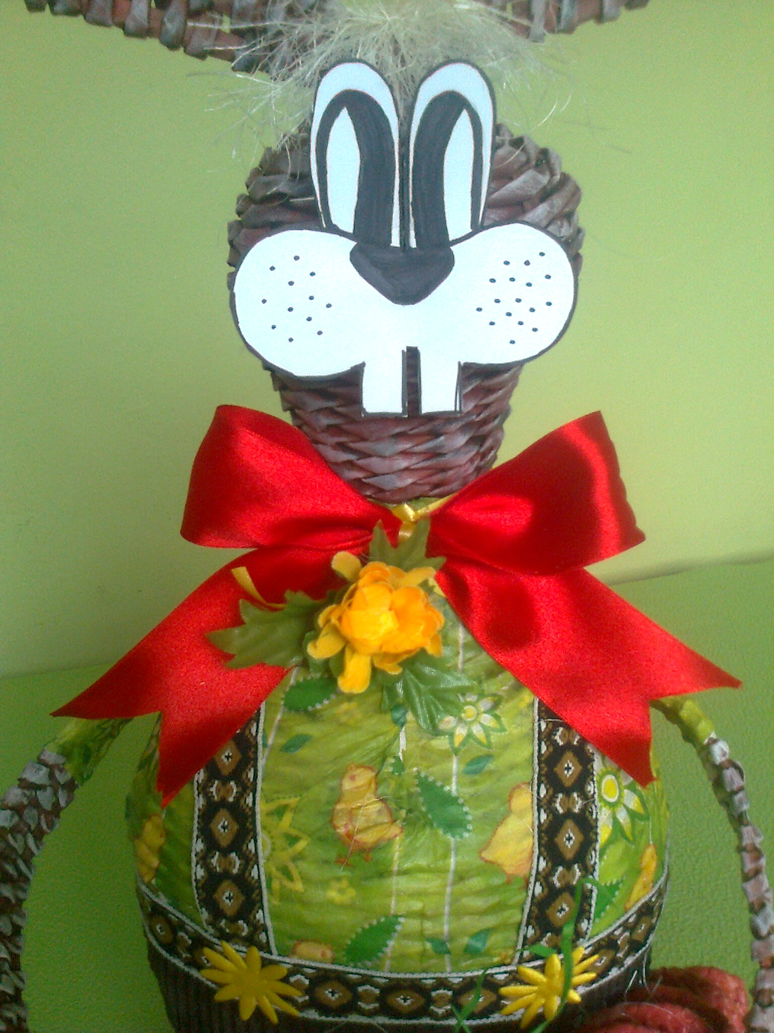 Fotografia0727