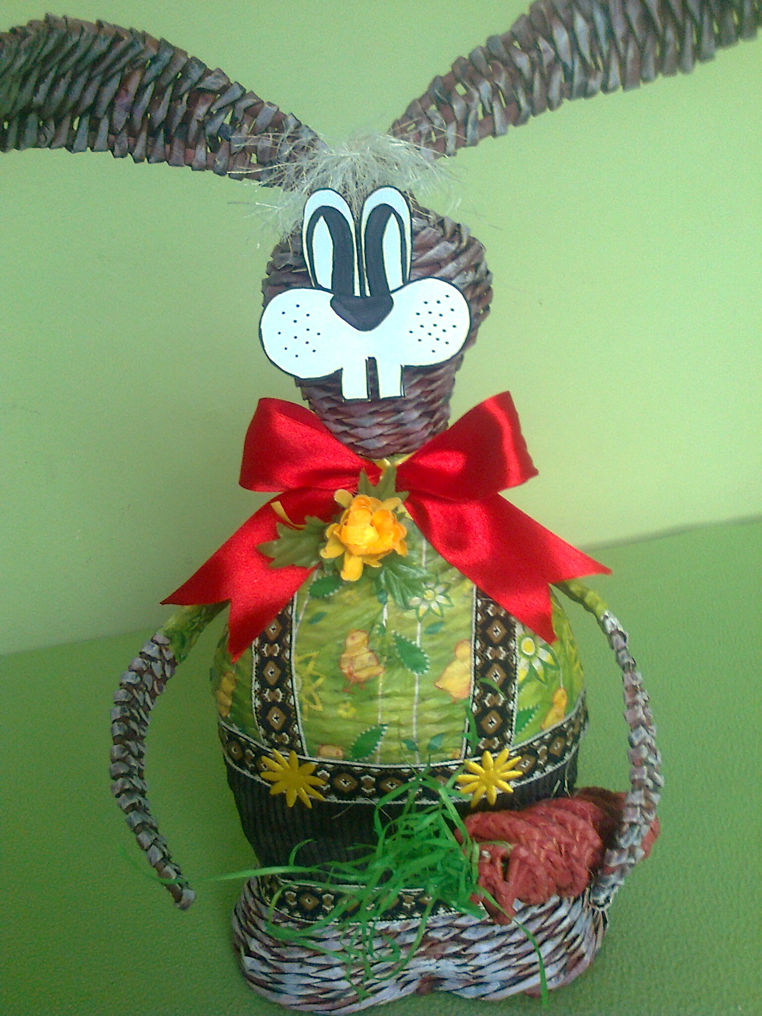 Fotografia0731