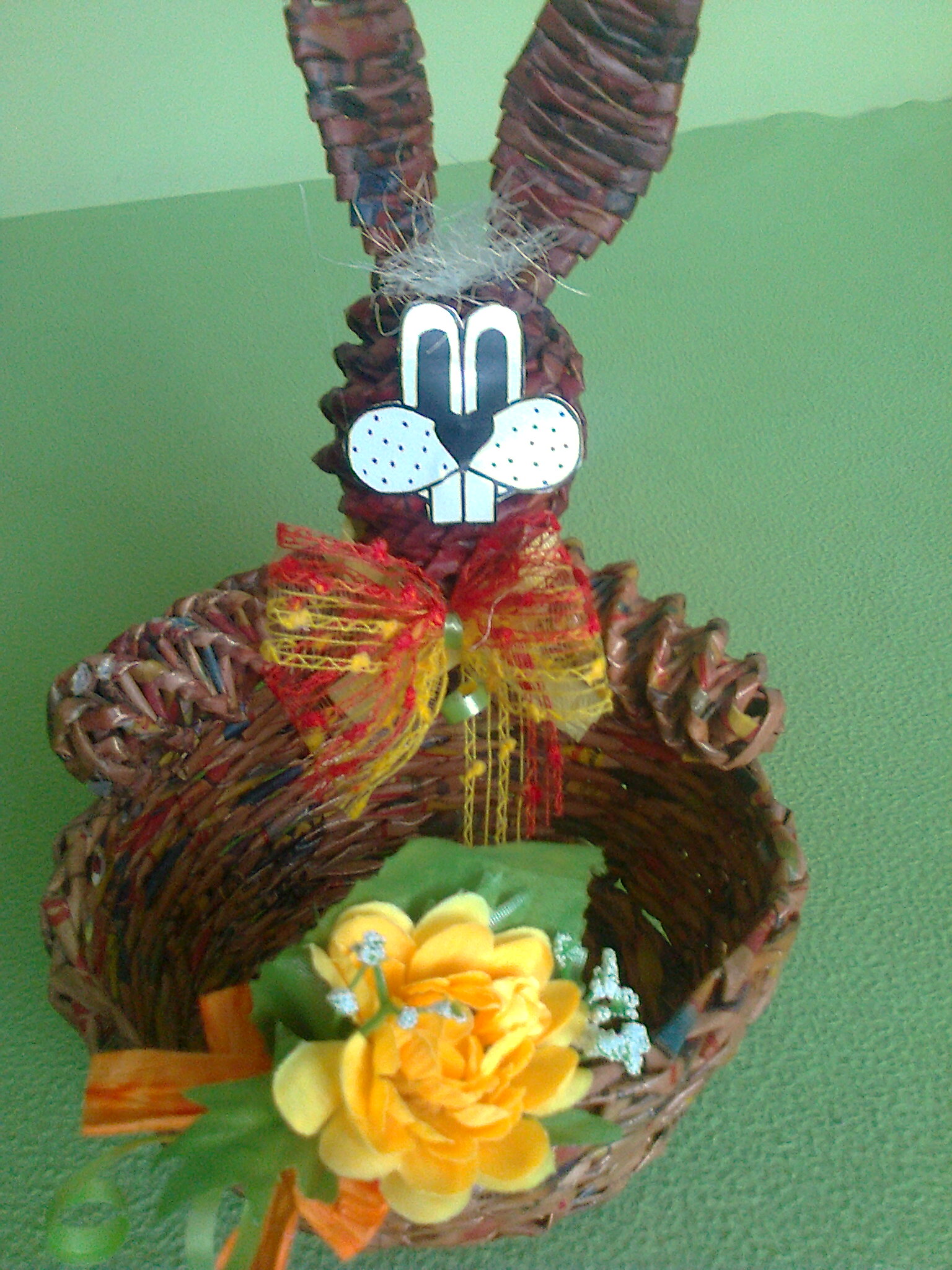 Fotografia0732