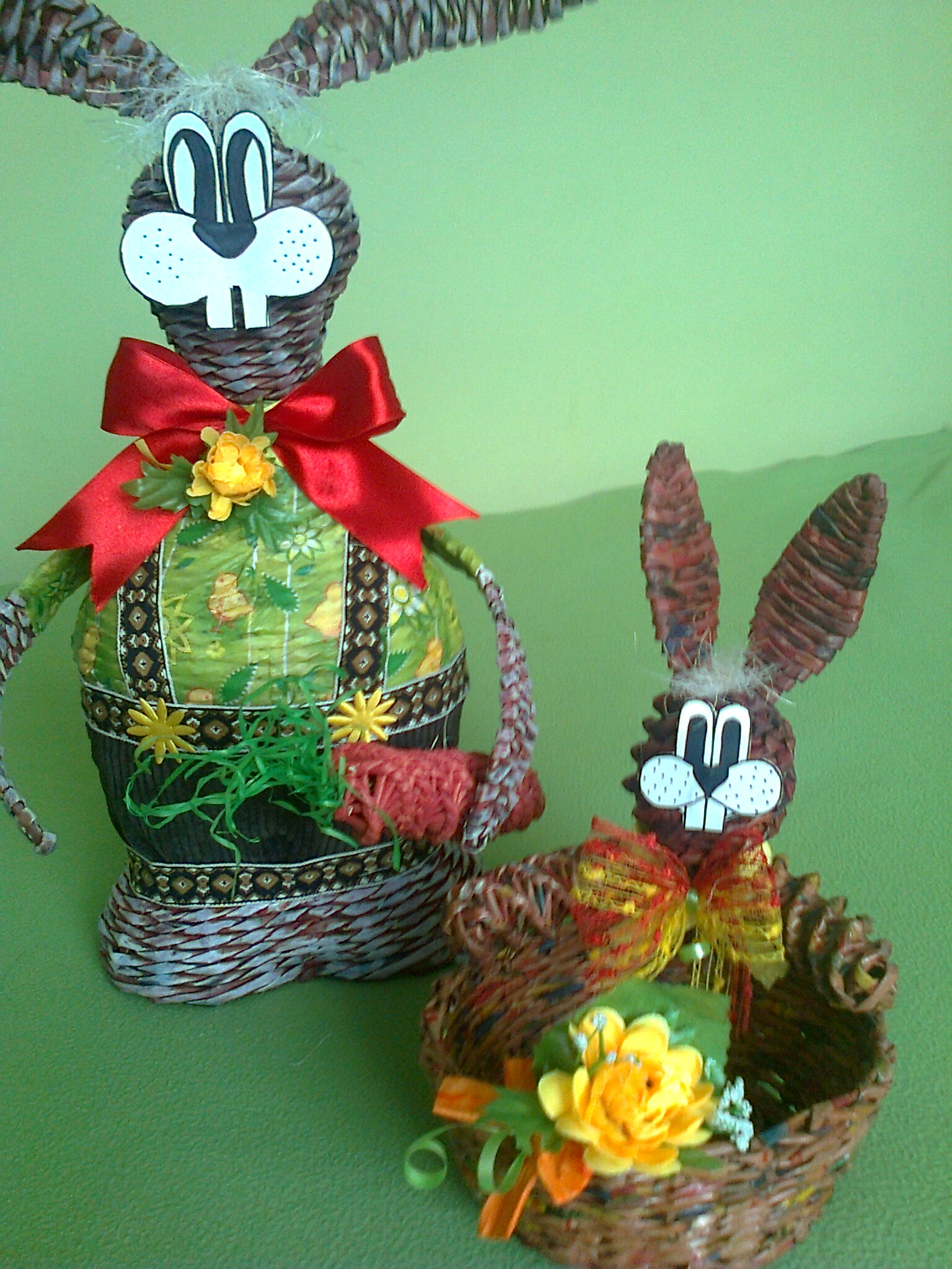 Fotografia0733