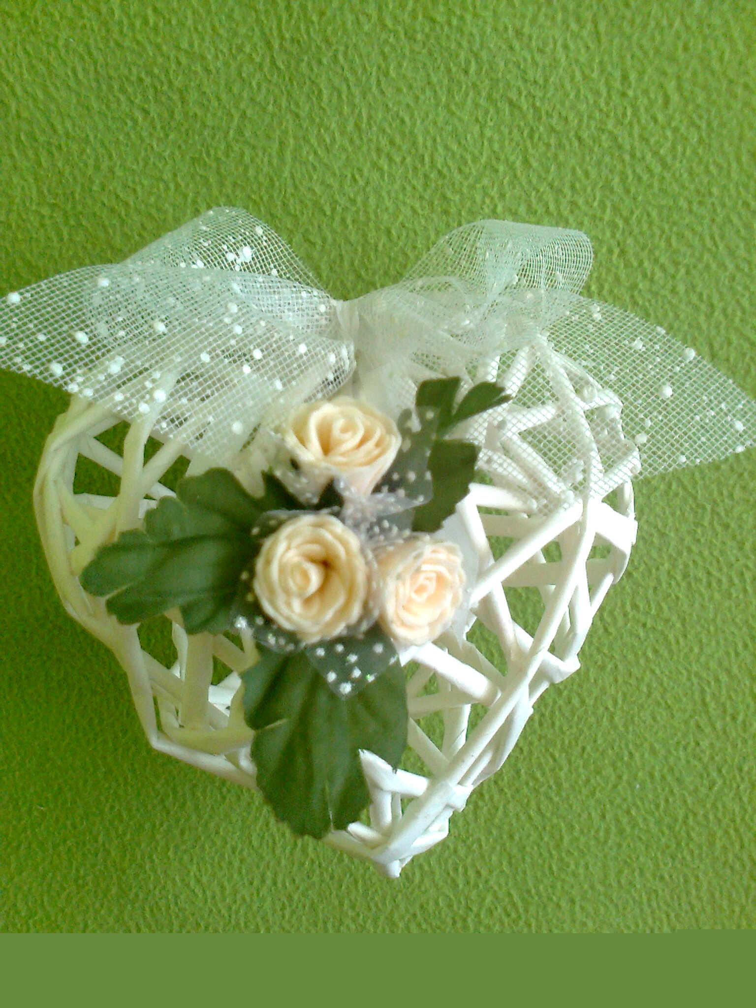 Fotografia0739