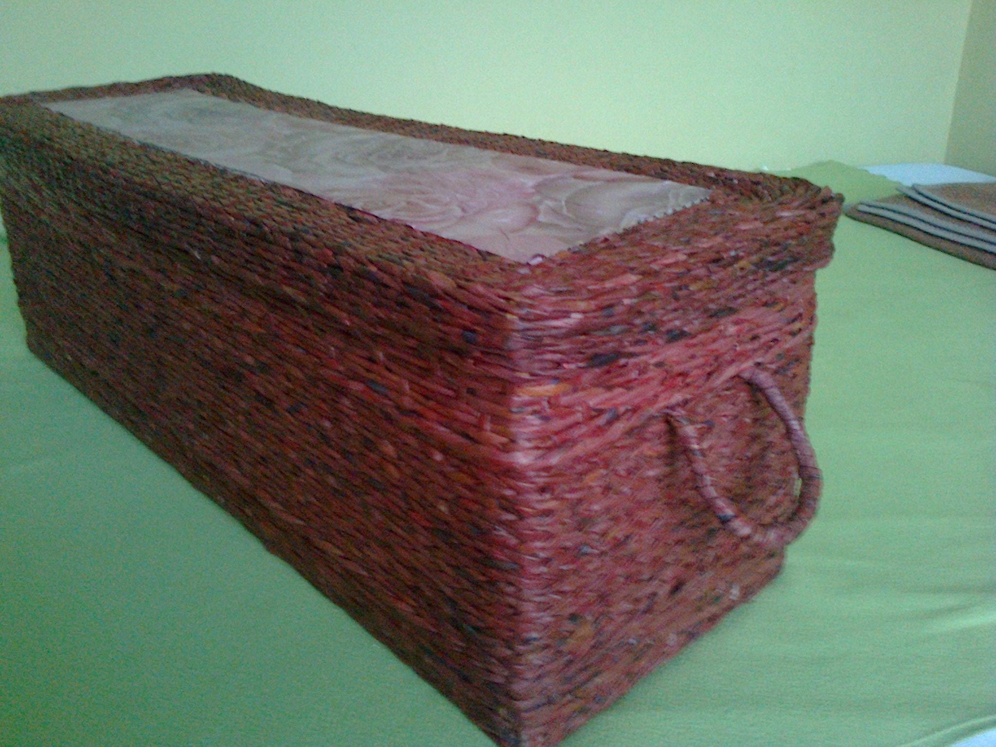 Fotografia0396