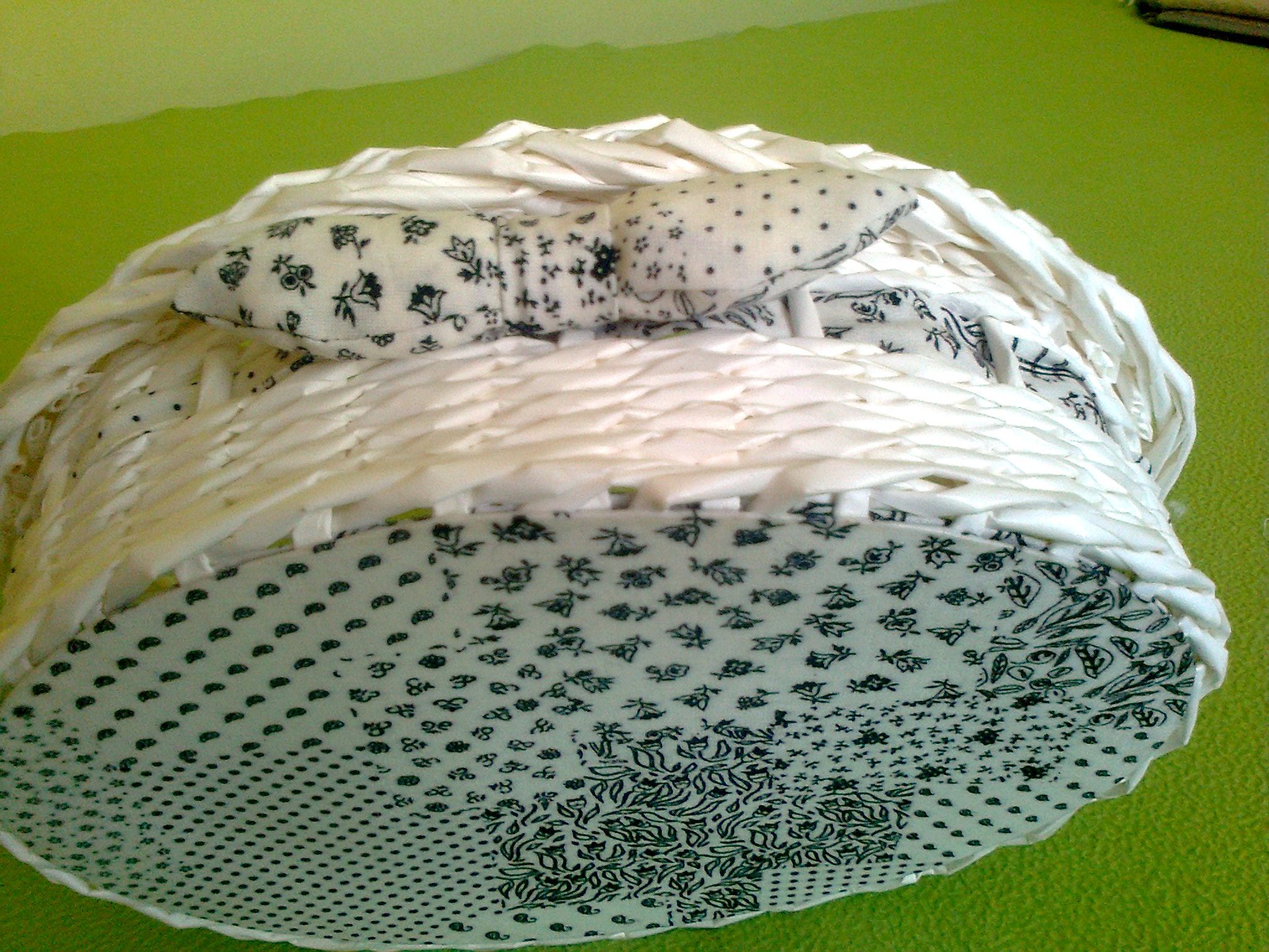 Fotografia0706
