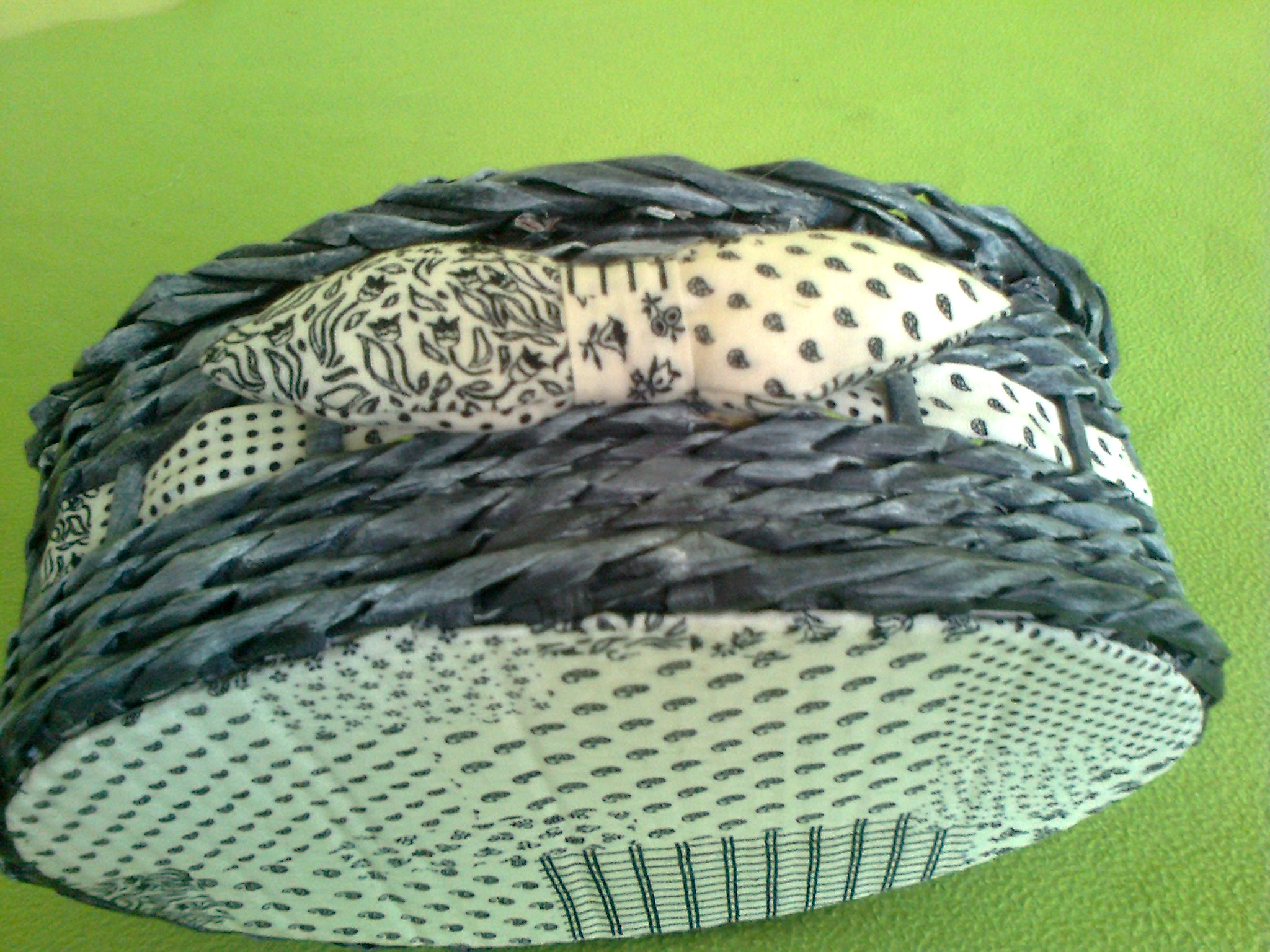 Fotografia0538