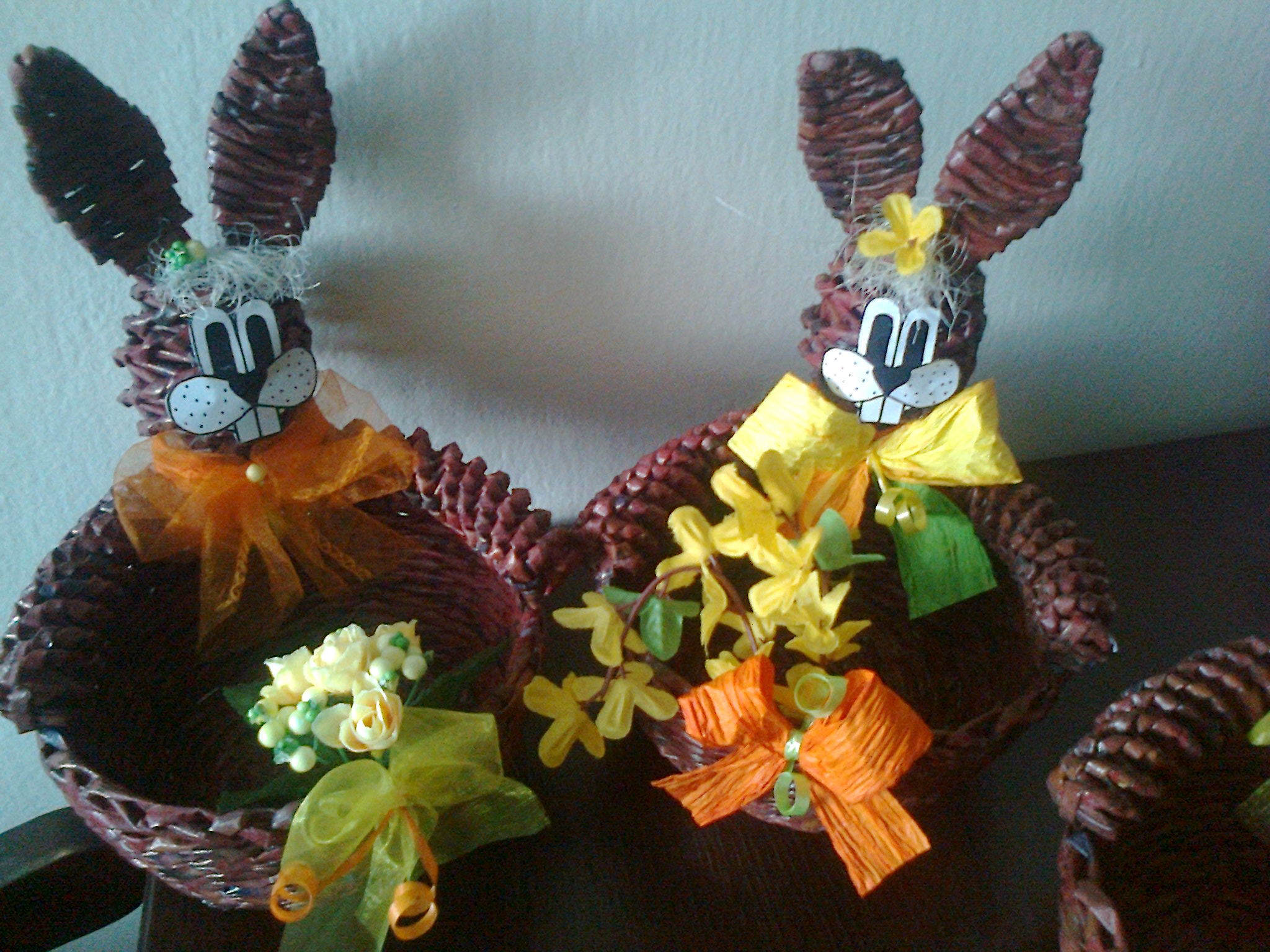 Fotografia0601