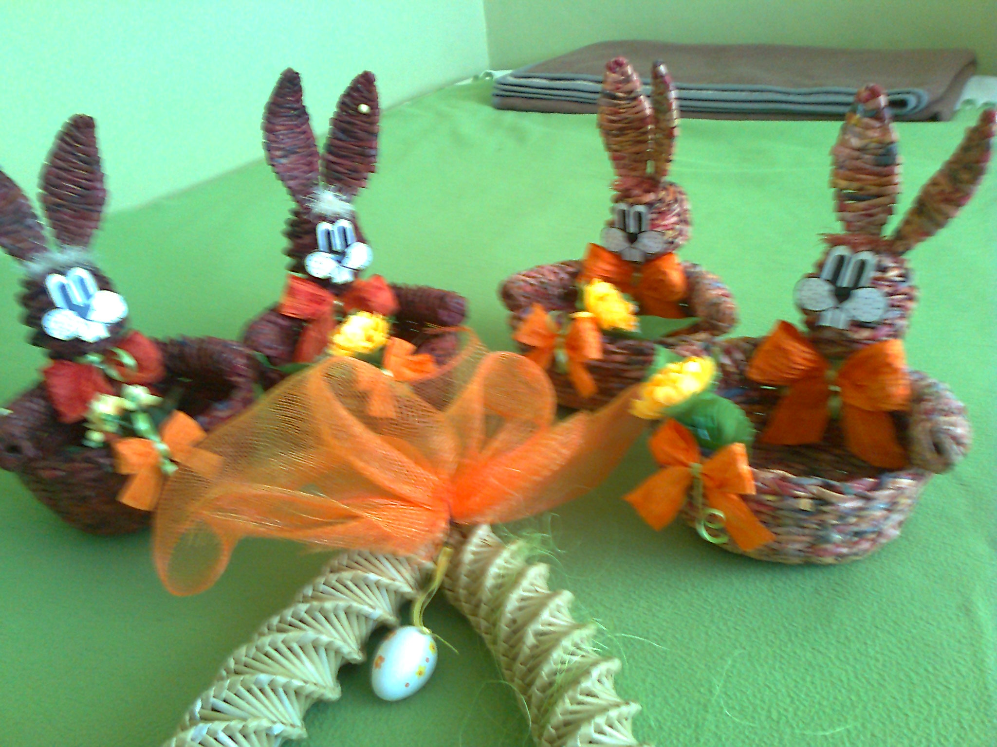 Fotografia0678