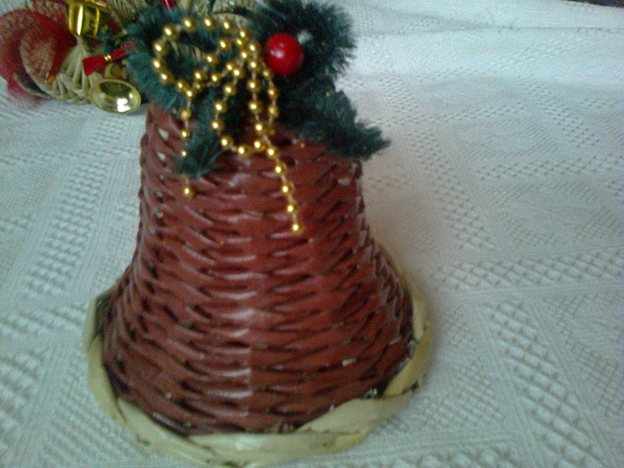 Fotografia0374