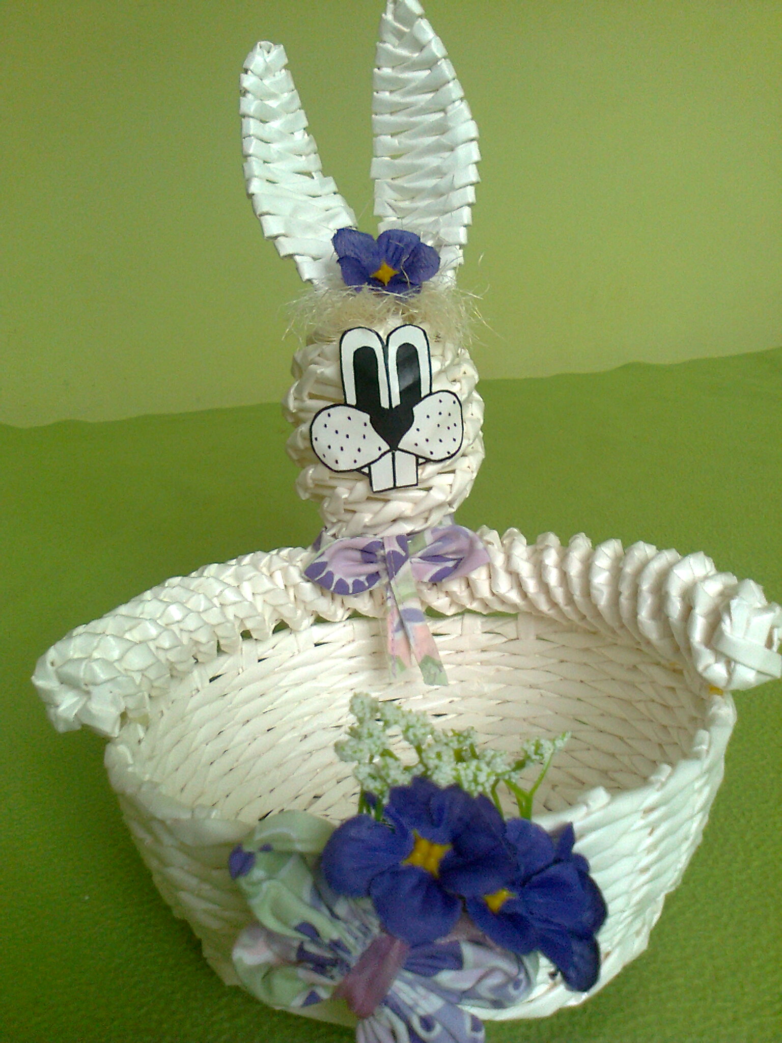Fotografia0885