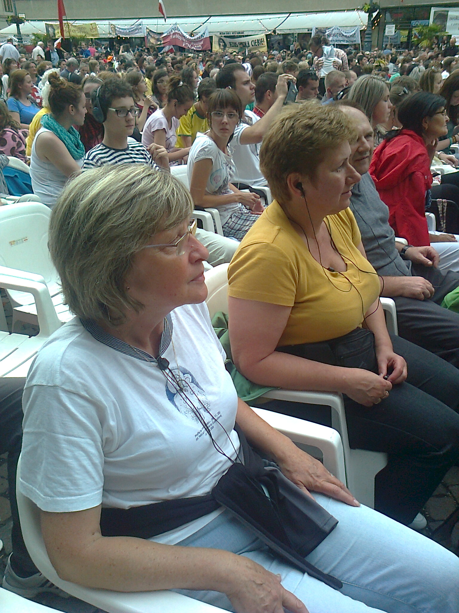 Fotografia0905