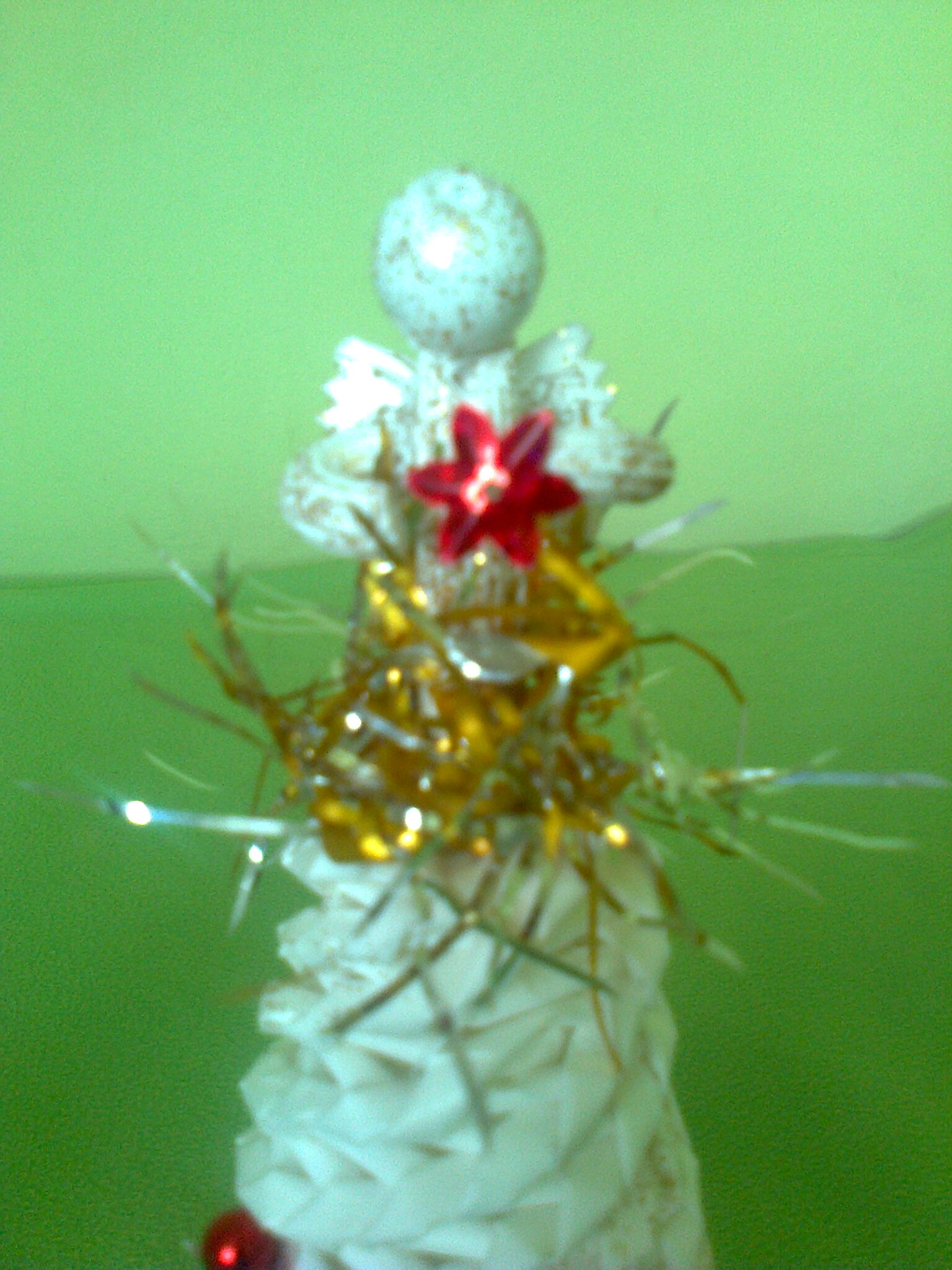 Fotografia0333