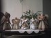 CAM00080