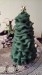 20171125_133620