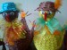 Fotografia0599